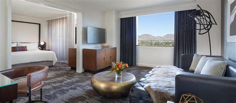 𝗧𝗛𝗘 𝗕𝗘𝗦𝗧 Hotels in Camby of 2024 (with Prices) .